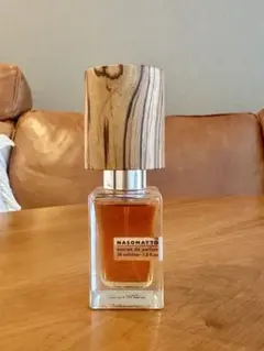 2025年最新】ナルコティックVの人気アイテム - メルカリ