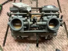 1G-GE ツインカム 青ヘッド インマニ インジェクター エアフロ等