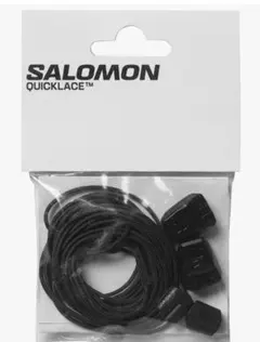 Item thumbnail for item d09abe58-d344-48b6-a6fd-a5c6cb5ce21a