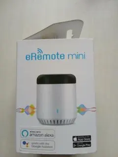 LinkJapan eRemote mini (イーリモートミニ)保証あり - メルカリ