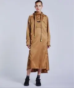 ⭐︎バルーンさま専用ページ⭐︎ダブスタdscワンピース2点