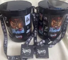 Item thumbnail for item 1fb0ea80-5341-4cd5-8091-f56f4627f304