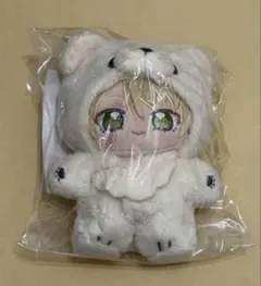 あんスタ　白鳥　藍良　ぬいぐるみ　中国 2025年最新】白鳥藍良 ぬいぐるみの人気アイテム - メルカリ