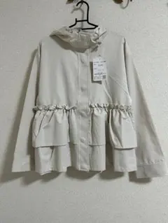 Item thumbnail for item 89215464-32e9-485a-8d92-7bb1005fcea2