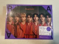 2026年最新】road to a fcの人気アイテム - メルカリ