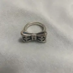 2026年最新】justin davis リング リボンの人気アイテム - メルカリ