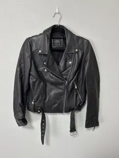 Item thumbnail for item ef1fceba-0c38-4dfc-8a36-d06ee4451889