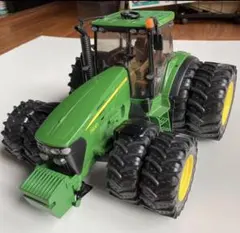 2025年最新】bRUDER トラクターの人気アイテム - メルカリ