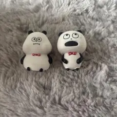 にしむらゆうじ　ガチャガチャ