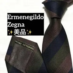 Item thumbnail for item 1554ae74-a472-4235-aa67-f4b8c278074c