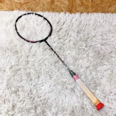 Item thumbnail for item 954e56a4-2d43-4ec1-9b3b-5a5a0dee5e09