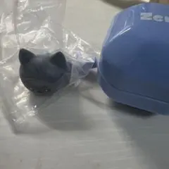 Item thumbnail for item dbc45914-171c-41f6-9888-5b00b8416dc8