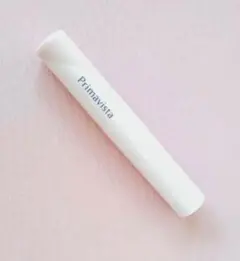 Primavista プリマヴィスタ スティックコンシーラーN / ナチュラルのサムネイル