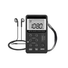 Item thumbnail for item 0d0f1243-d7d8-43b6-a49e-1a732826925c