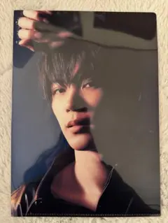 Item thumbnail for item 4898b106-d755-4a9e-a426-53666bc957f7