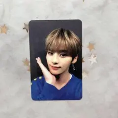 StrayKids リノ YELLOW WOOD 限定 トレカ Amazon.co.jp: straykids スキズ リノ 台湾 yellow wood トレカ