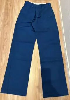 限定価格！Dickies 874