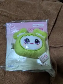 TWICE ジョンブリー セット TWICE - TWICE ジョンヨン ジョンブリーの通販 by yopi.'s shop