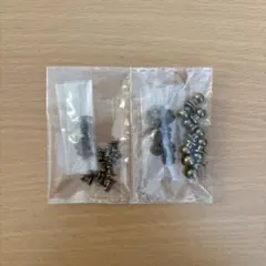 Item thumbnail for item 4b46c9aa-4f46-44a8-a0ff-43dabaaded80