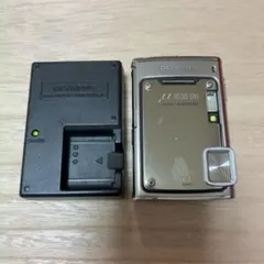 2025年最新】1030SWの人気アイテム - メルカリ