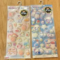 Item thumbnail for item fc57459b-5ec5-4be8-9bd3-0c9f024278b9