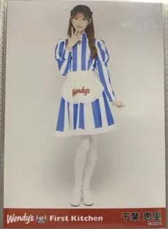 2025年最新】akb 生写真の人気アイテム - メルカリ