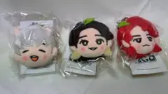 2025年最新】ミセス 韓国 ぬいぐるみの人気アイテム - メルカリ