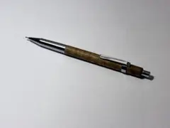 クラフトa mp203 - メルカリ