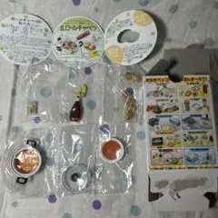 kiki様 リクエスト 2点 まとめ商品