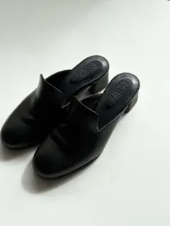 りん様専用ページ