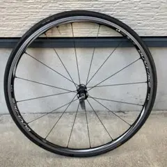 2026年最新】c24 ホイールの人気アイテム - メルカリ