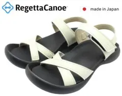 リゲッタカヌー サンダル