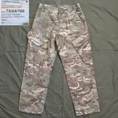 Item thumbnail for item b6695274-b5d3-482d-a59f-e8273035b5aa