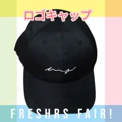 Item thumbnail for item 54e0c858-5e4f-417b-84b9-1d2856100f78