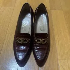 Salvatore Ferragamo