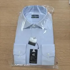 toshinona様 リクエスト 2点 まとめ商品