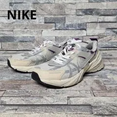 NIKE ナイキ スニーカー V2K ランニングシューズ HF4305 靴