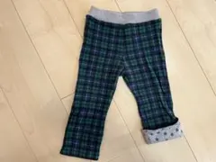 pino.caro【断捨離中】様 リクエスト 2点 まとめ商品