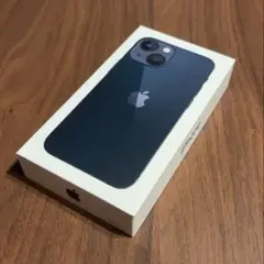 2026年最新】iPhone 13 mini 128gb 未開封の人気アイテム - メルカリ