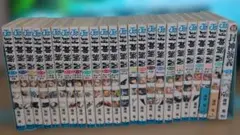 Item thumbnail for item 430c8732-1490-48d9-b71f-0d8b8977533c