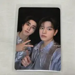 straykids スキズ This&That ユニット トレカ POPUP - メルカリ