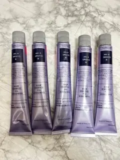 2025年最新】イルミナ カラーの人気アイテム - メルカリ