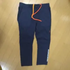 ニューバランスゴルフ4