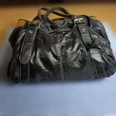 Item thumbnail for item 5face43b-e665-45ee-bbd6-79b3c6156391