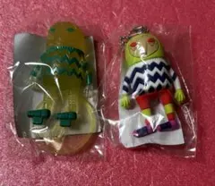 2026年最新】米津玄師 グッズ キーホルダーの人気アイテム - メルカリ