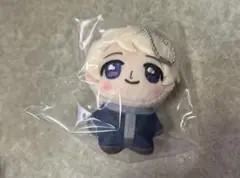 Item thumbnail for item 5090af55-2197-4490-b0da-f2851287ddfb