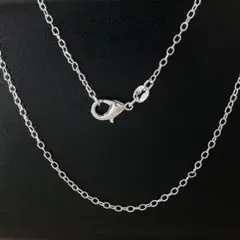 HIIRAGI  ◮▲◭様 リクエスト 3点 まとめ商品