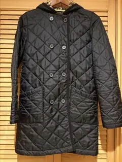 Traditional Weatherwear キルティングジャケット 32