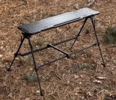 よっちゃん様専用