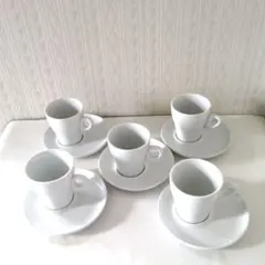 2025年最新】デミタスカップ アンティークの人気アイテム - メルカリ